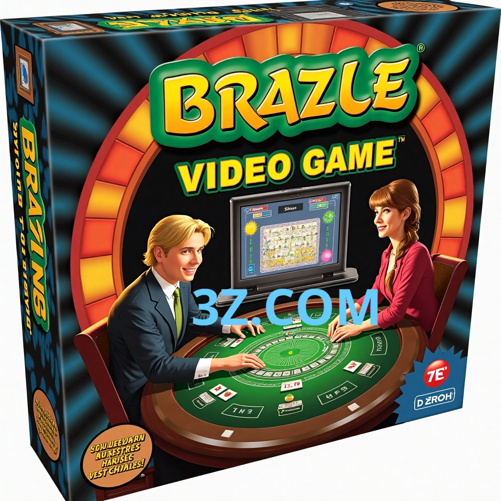 A Arte do Poker: Estratégia e Habilidade no bnmbet.COM